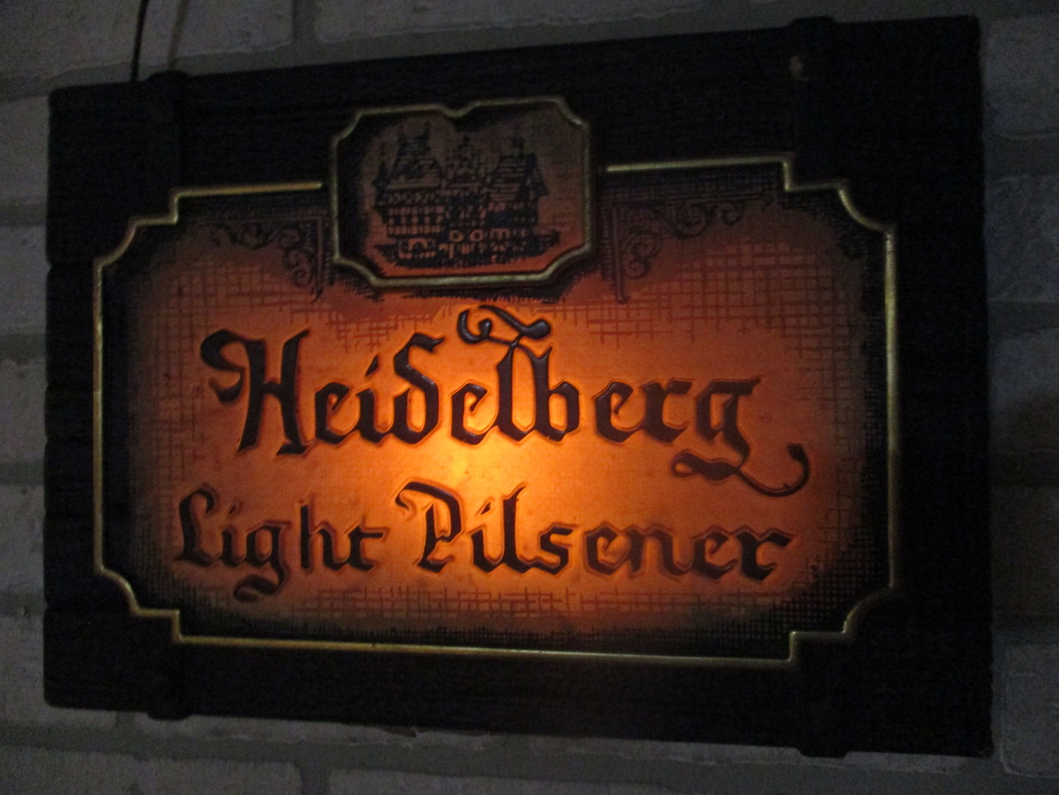 Image for Brenda Merryfield Personal Property