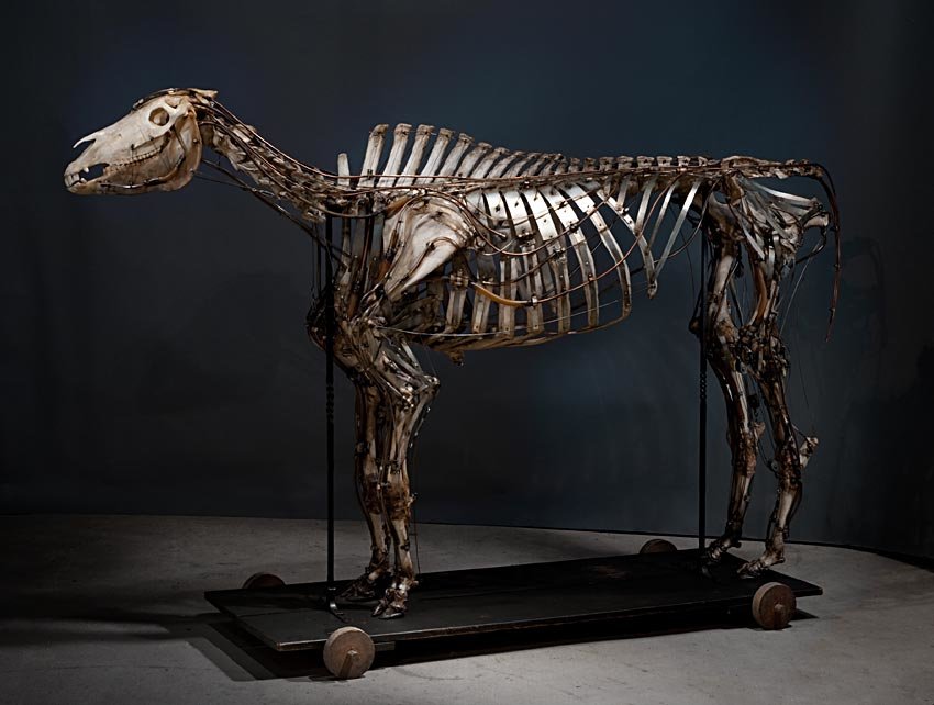 Image for Bid Fast and Last Ron Pippin Art Auction