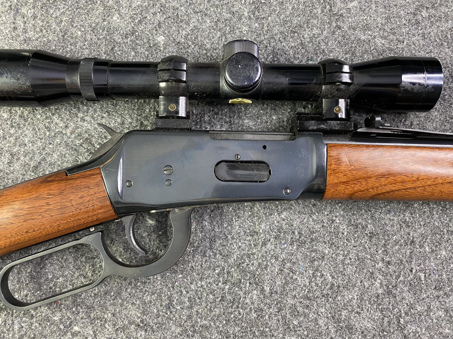 Image for Guns, Knives, Ammo, Reloading Equipment/Supplies & More!