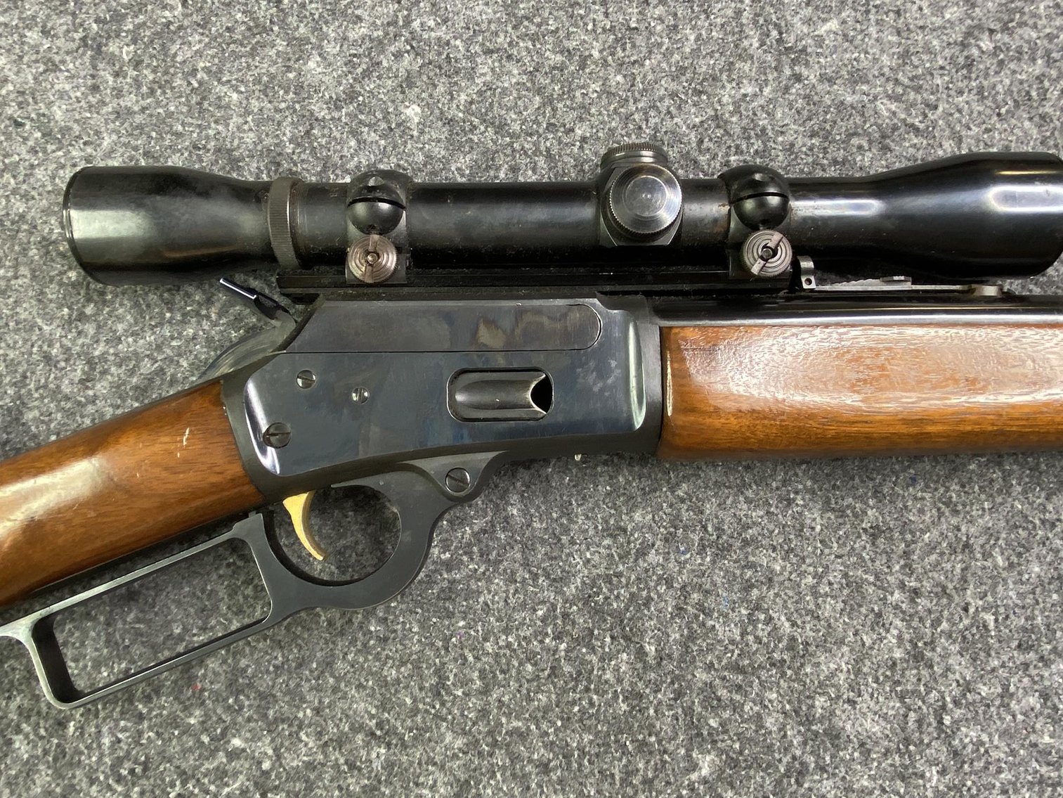 Image for Guns, Knives, Ammo, Reloading Equipment/Supplies & More!