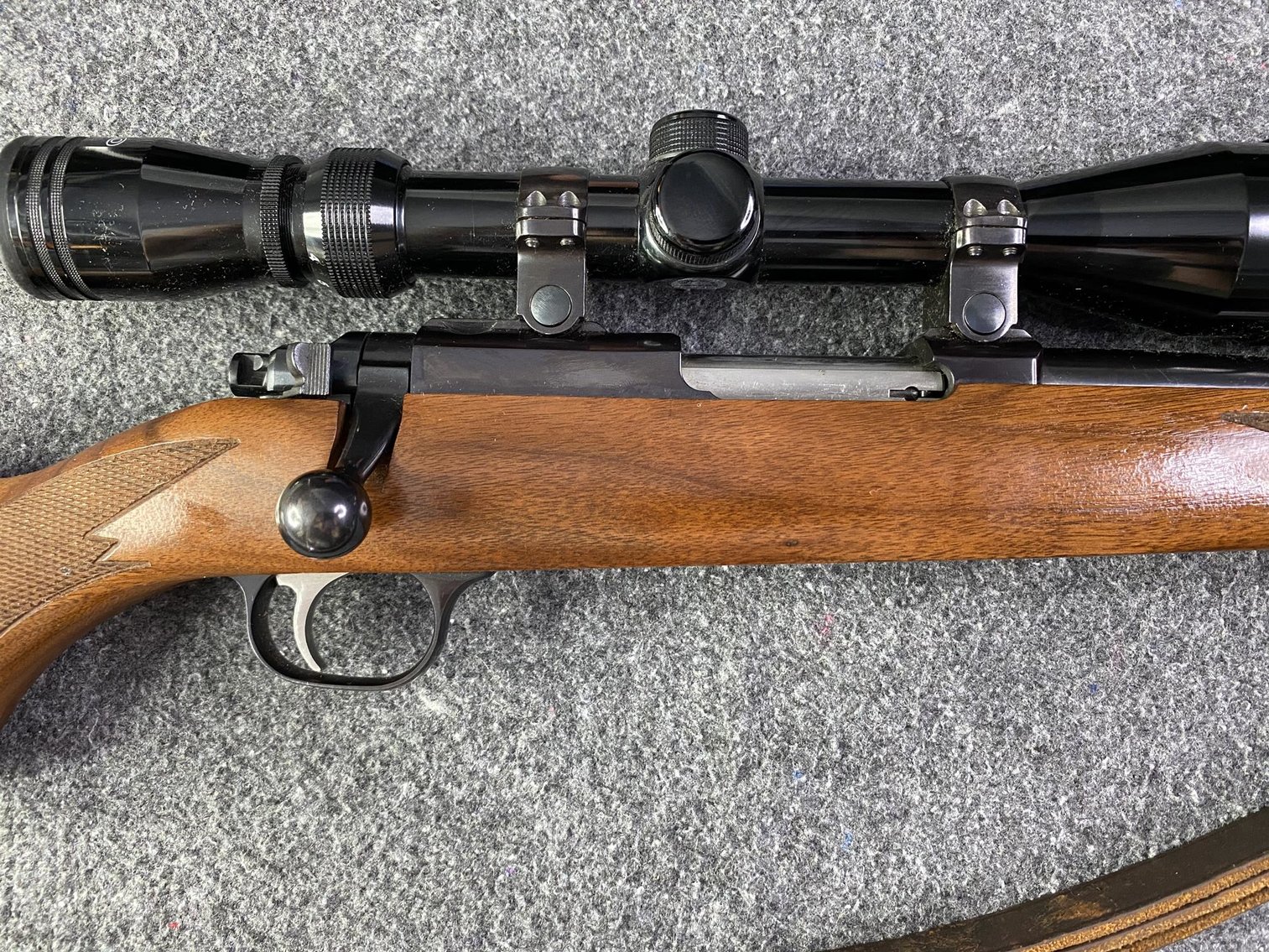 Image for Guns, Knives, Ammo, Reloading Equipment/Supplies & More!