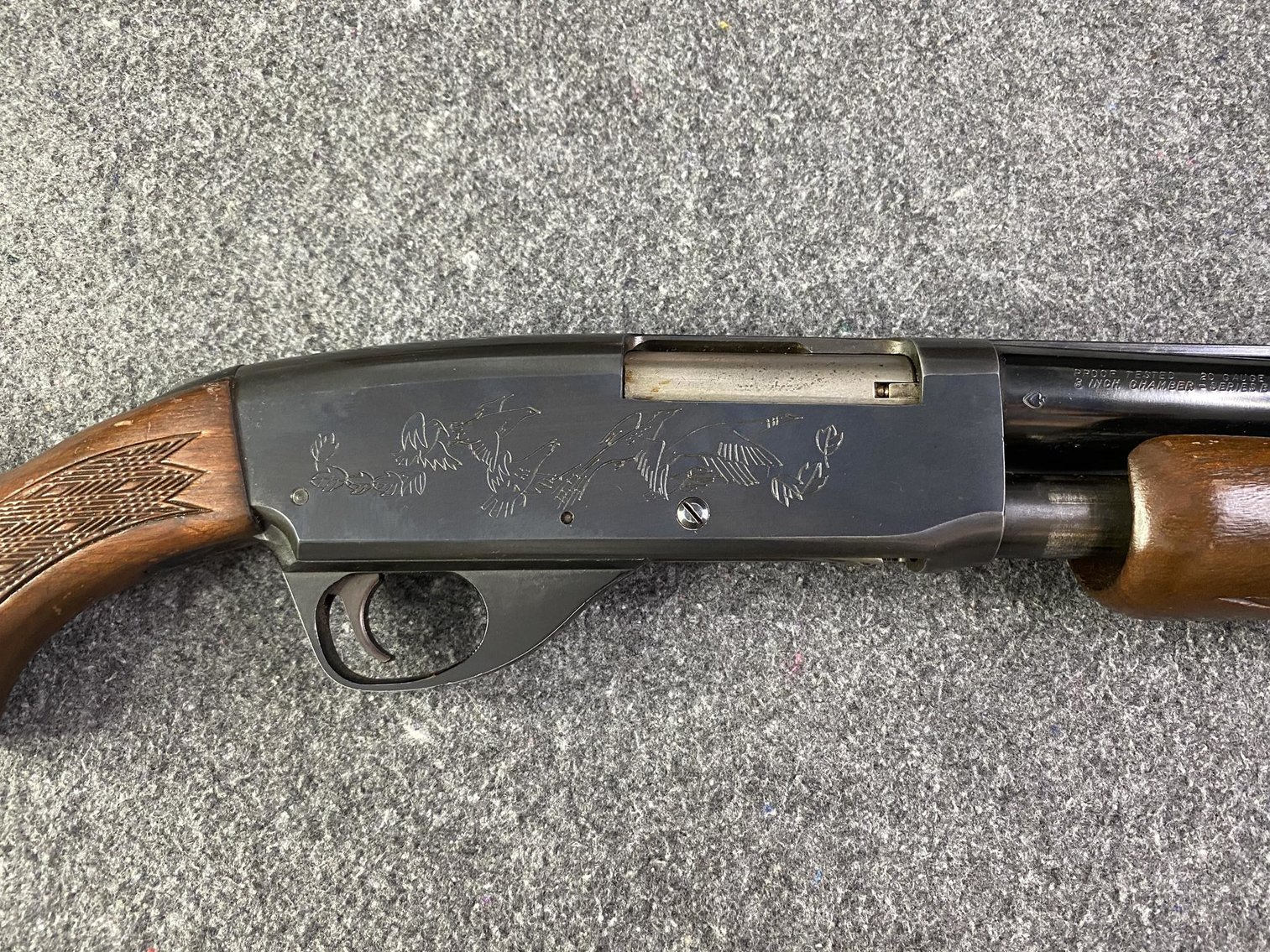 Image for Guns, Knives, Ammo, Reloading Equipment/Supplies & More!