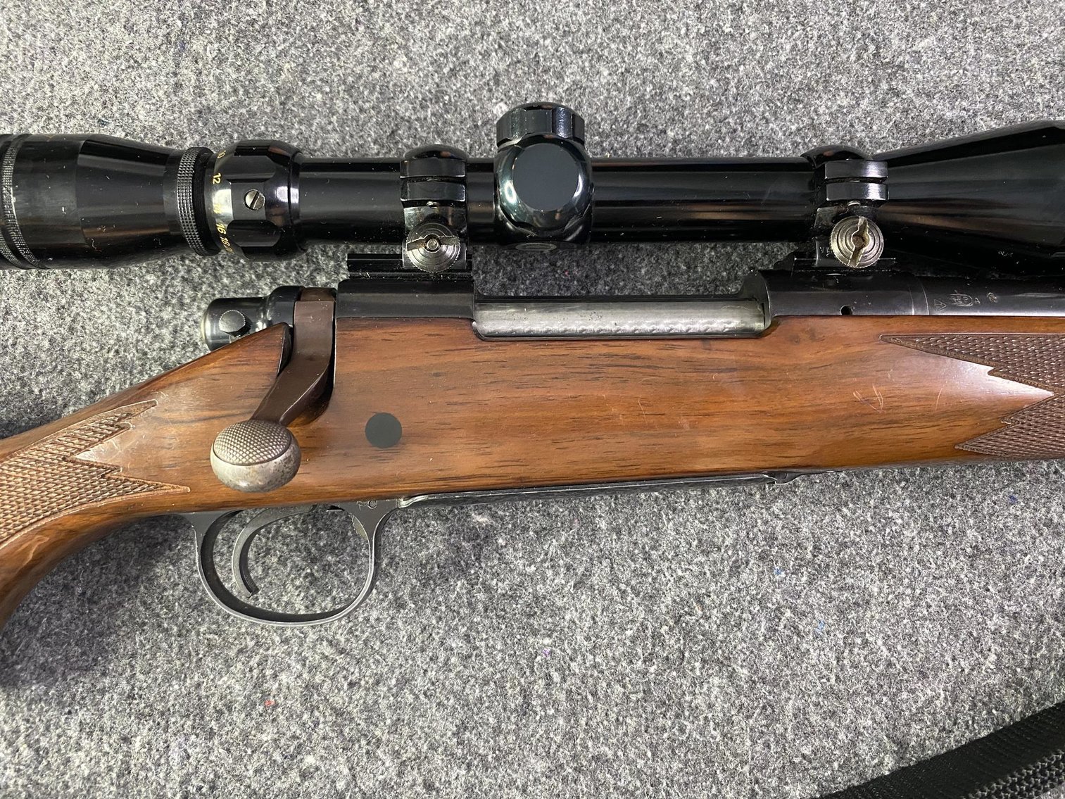 Image for Guns, Knives, Ammo, Reloading Equipment/Supplies & More!