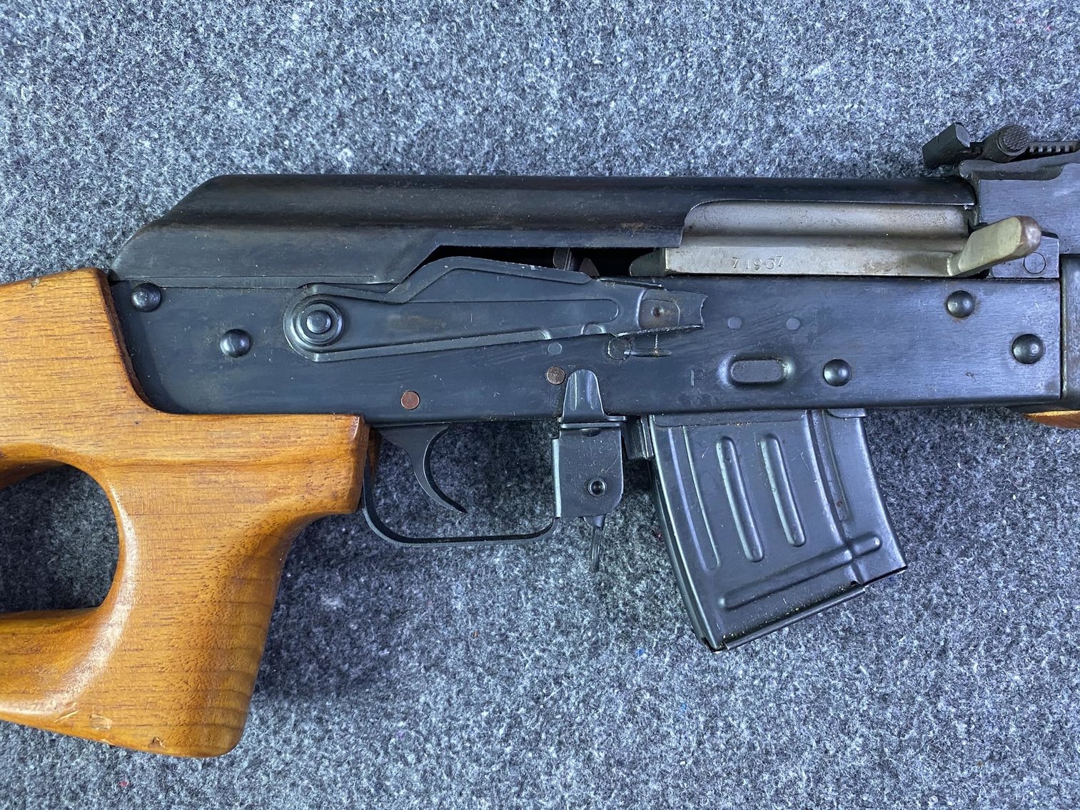 Image for Guns, Knives, Ammo, Reloading Equipment/Supplies & More!