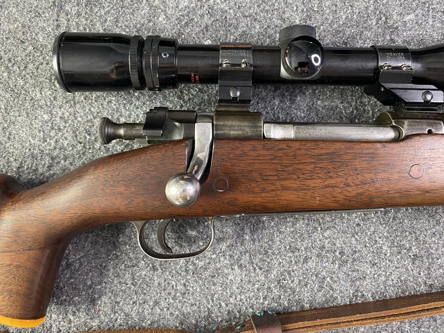 Image for Guns, Knives, Ammo, Reloading Equipment/Supplies & More!