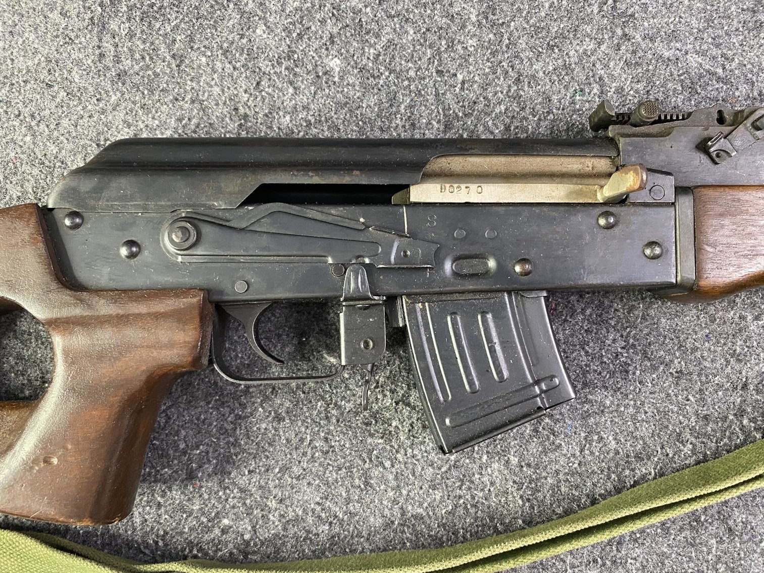 Image for Guns, Knives, Ammo, Reloading Equipment/Supplies & More!