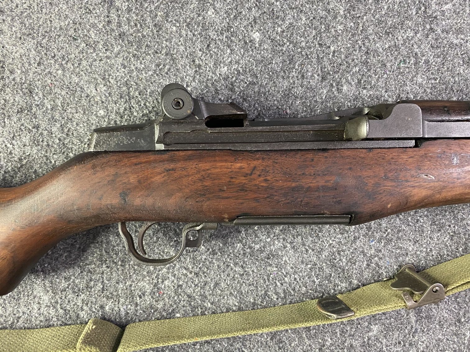 Image for Guns, Knives, Ammo, Reloading Equipment/Supplies & More!