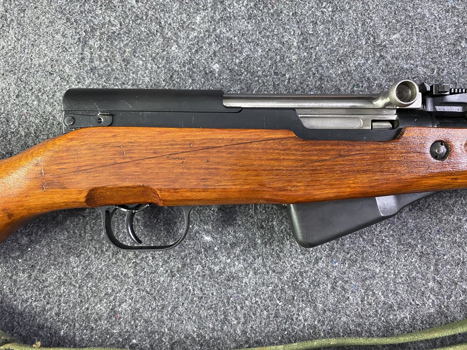 Image for Guns, Knives, Ammo, Reloading Equipment/Supplies & More!