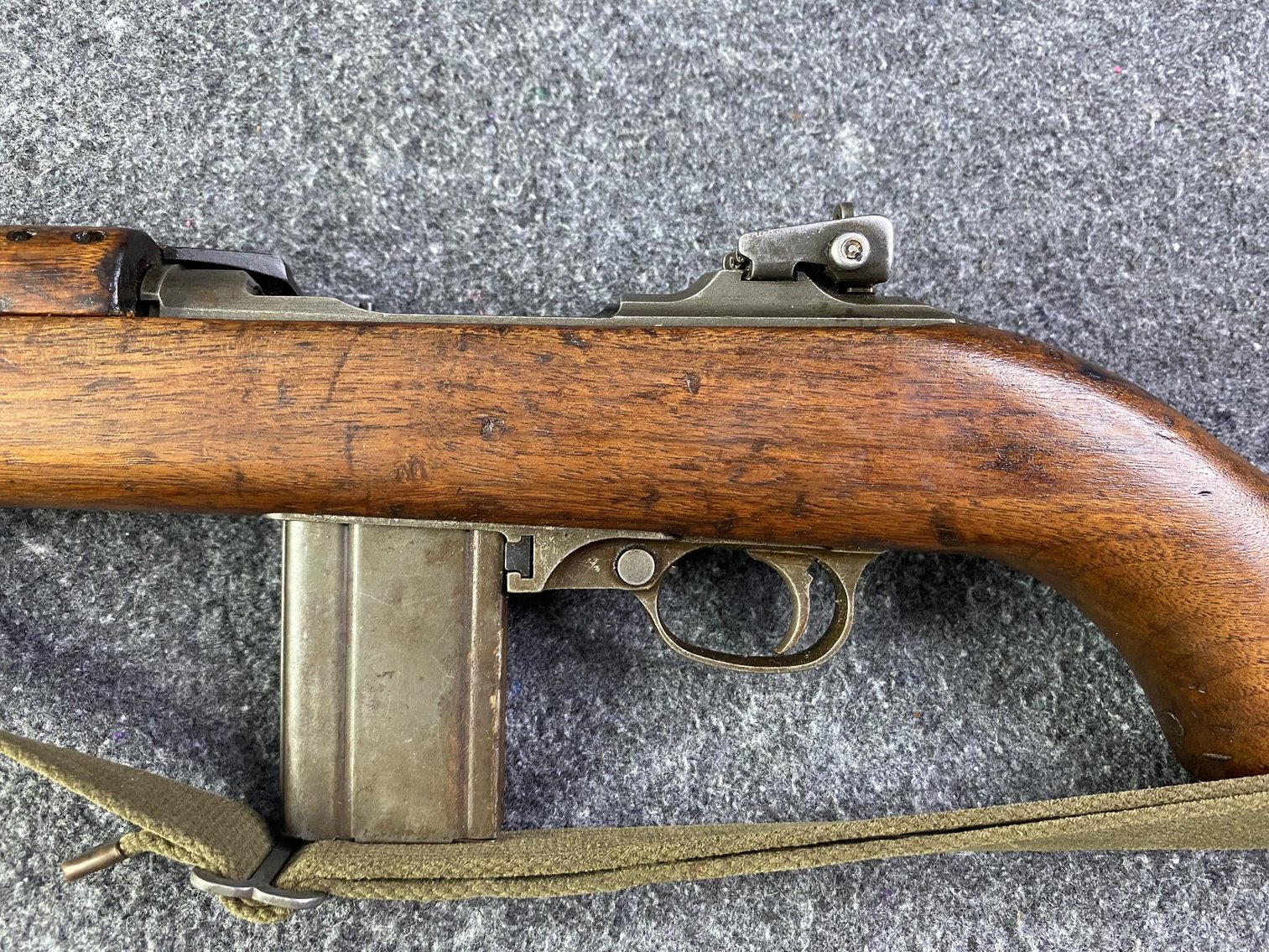 Image for Guns, Knives, Ammo, Reloading Equipment/Supplies & More!