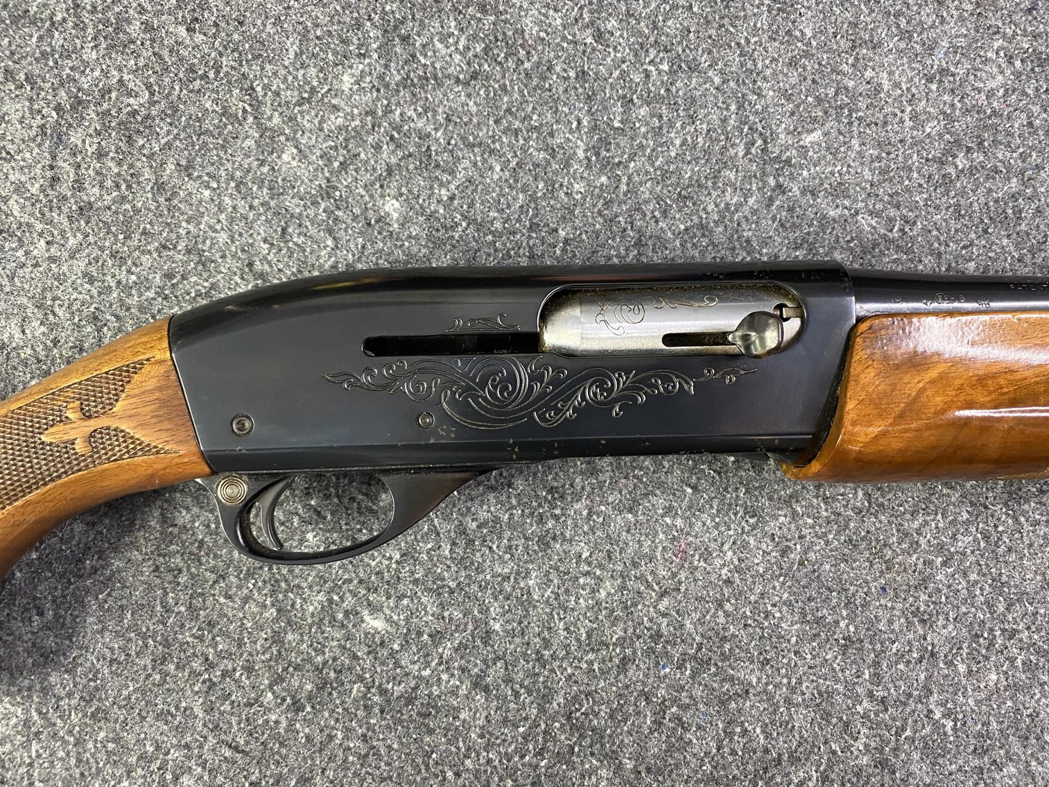 Image for Guns, Knives, Ammo, Reloading Equipment/Supplies & More!