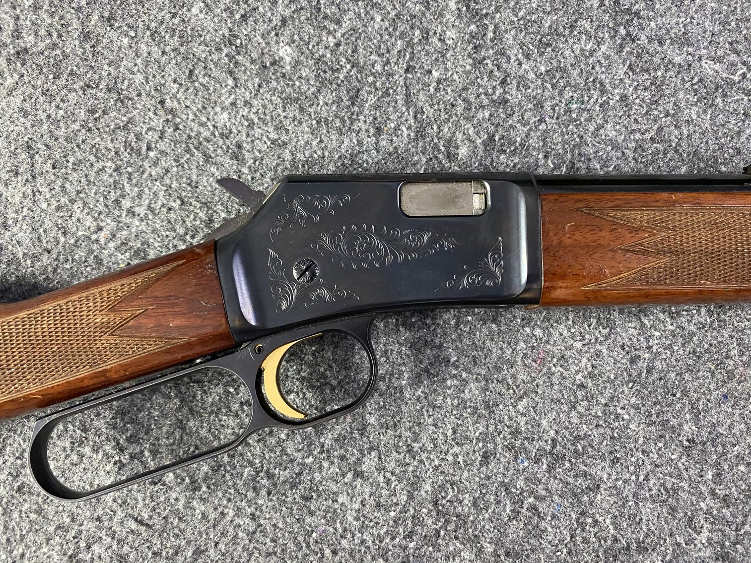 Image for Guns, Knives, Ammo, Reloading Equipment/Supplies & More!