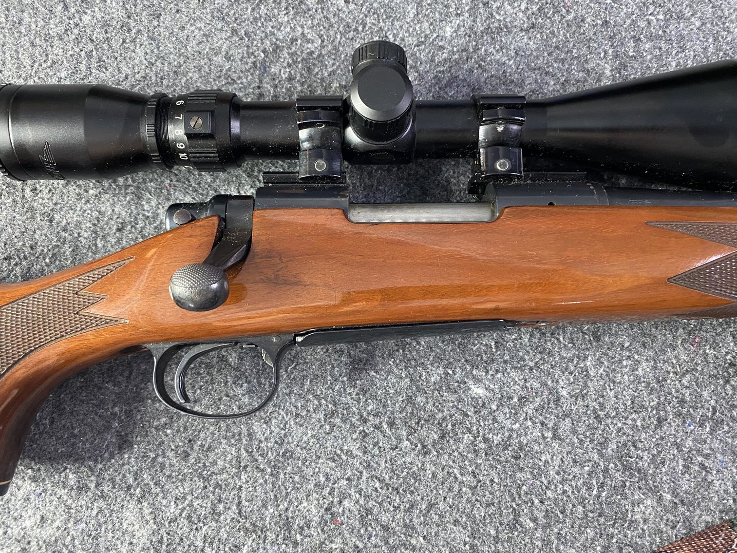 Image for Guns, Knives, Ammo, Reloading Equipment/Supplies & More!