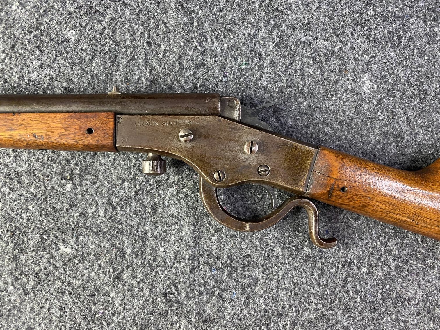 Image for Guns, Knives, Ammo, Reloading Equipment/Supplies & More!