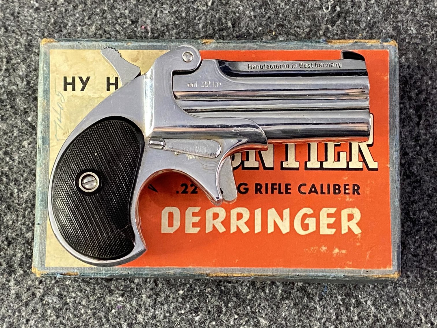 Image for Guns, Knives, Ammo, Reloading Equipment/Supplies & More!