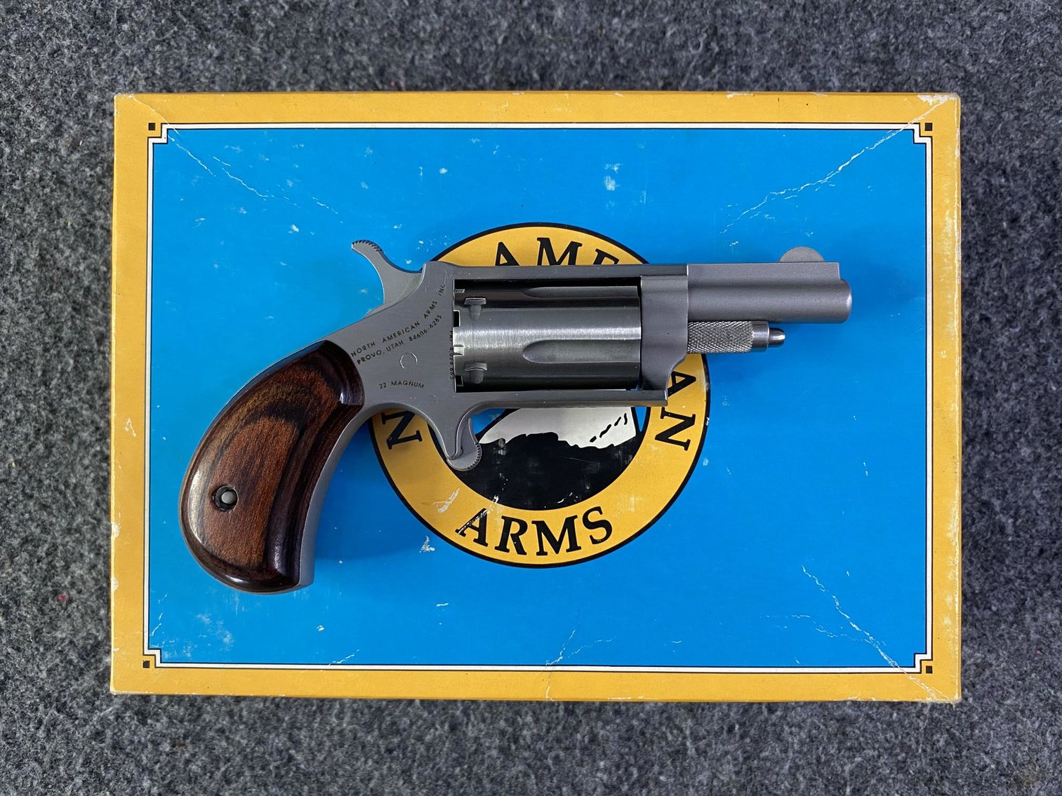 Image for Guns, Knives, Ammo, Reloading Equipment/Supplies & More!