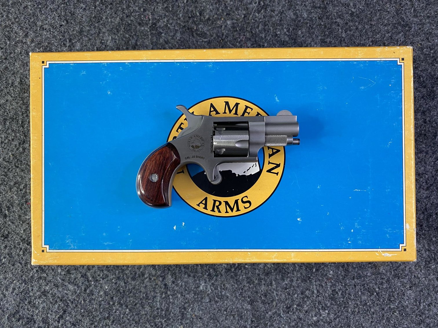 Image for Guns, Knives, Ammo, Reloading Equipment/Supplies & More!