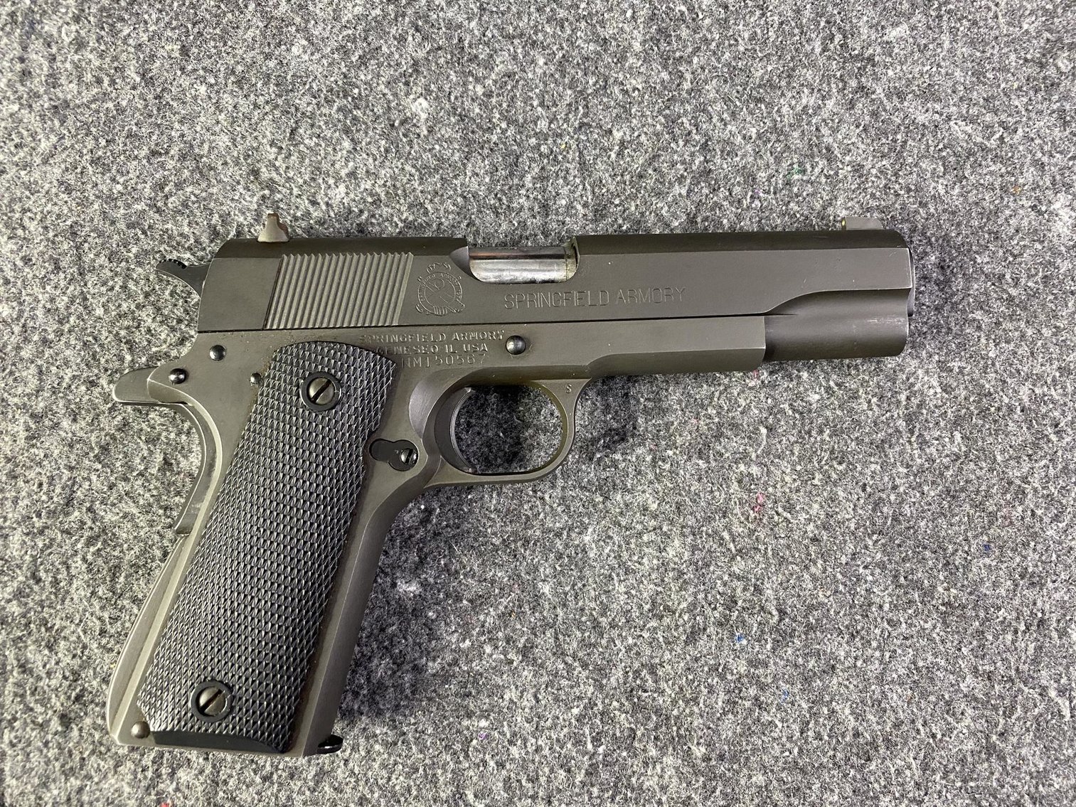 Image for Guns, Knives, Ammo, Reloading Equipment/Supplies & More!