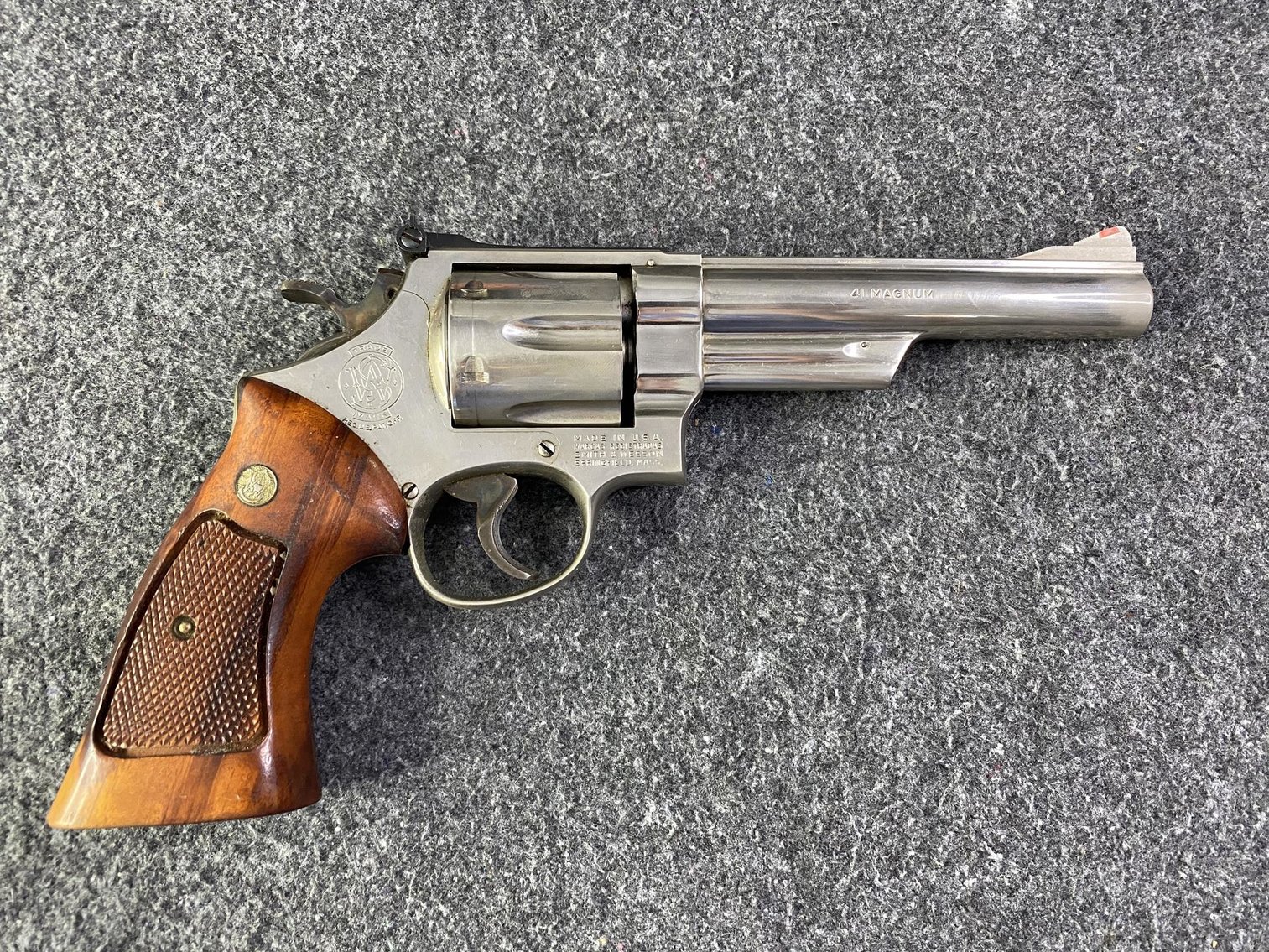 Image for Guns, Knives, Ammo, Reloading Equipment/Supplies & More!