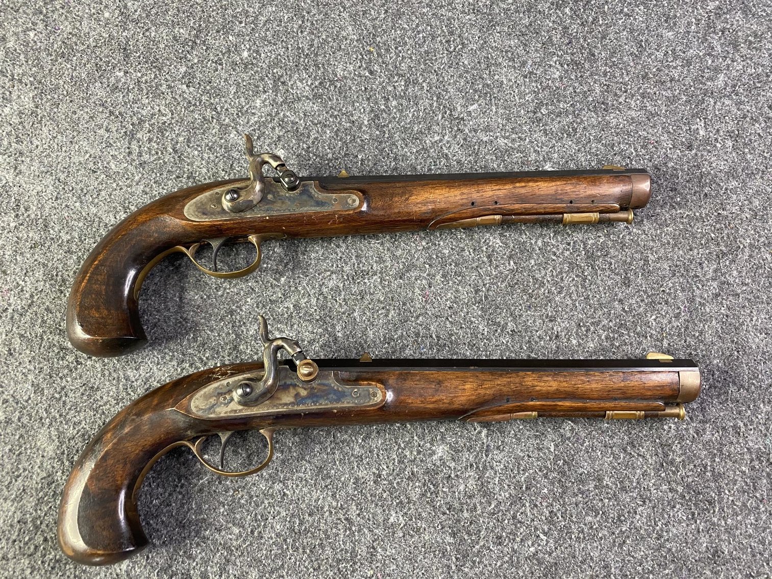 Image for Guns, Knives, Ammo, Reloading Equipment/Supplies & More!