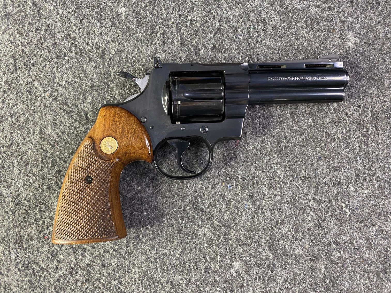 Image for Guns, Knives, Ammo, Reloading Equipment/Supplies & More!