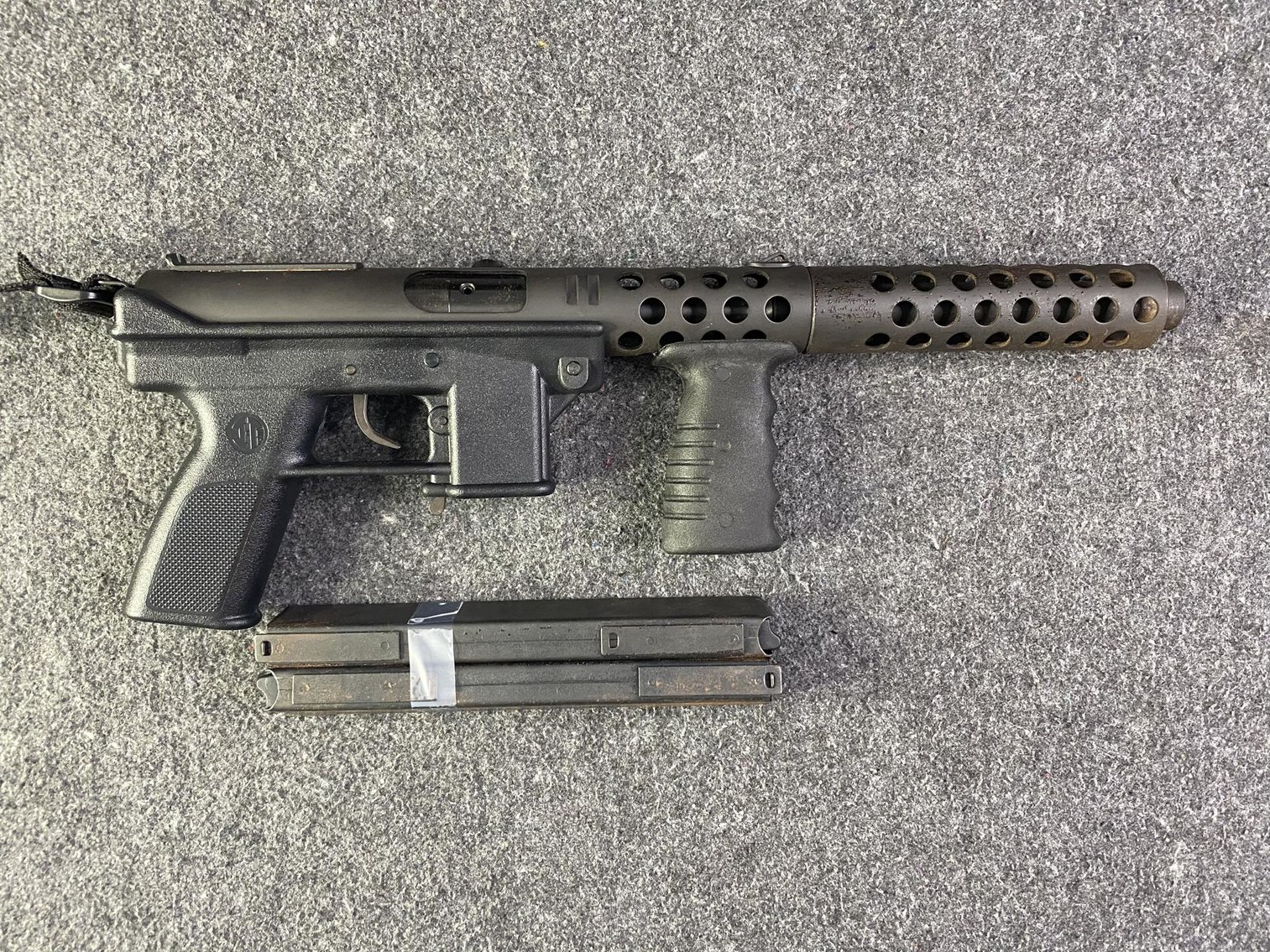 Image for Guns, Knives, Ammo, Reloading Equipment/Supplies & More!