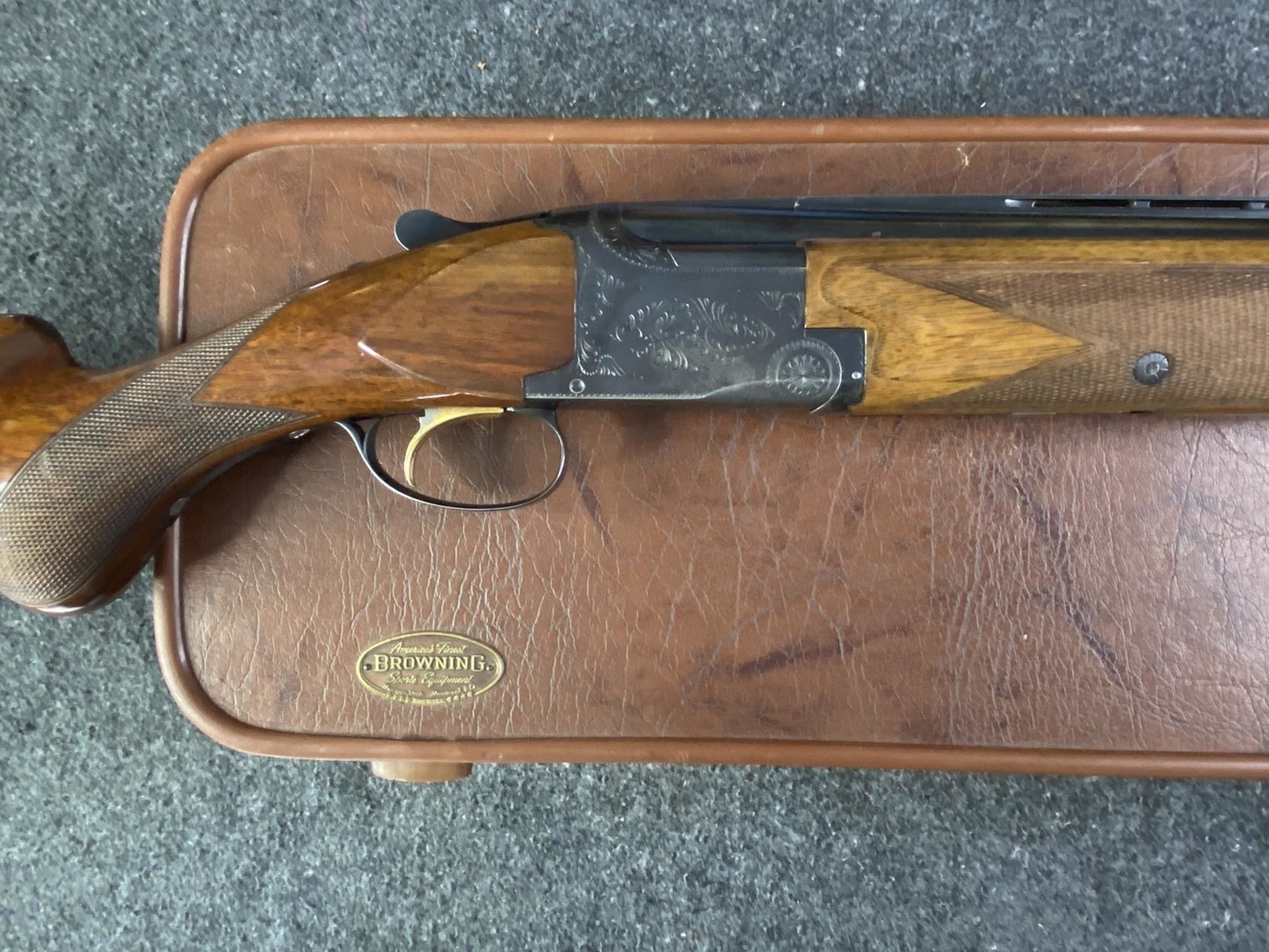 Image for Guns, Knives, Ammo, Reloading Equipment/Supplies & More!