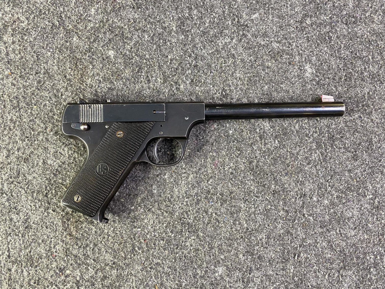 Image for Guns, Knives, Ammo, Reloading Equipment/Supplies & More!