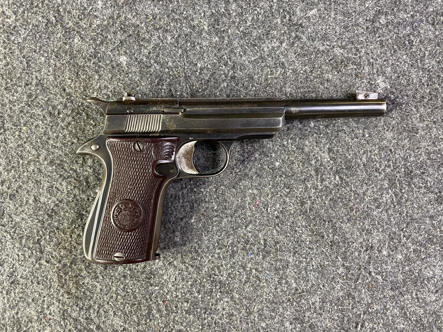 Image for Guns, Knives, Ammo, Reloading Equipment/Supplies & More!