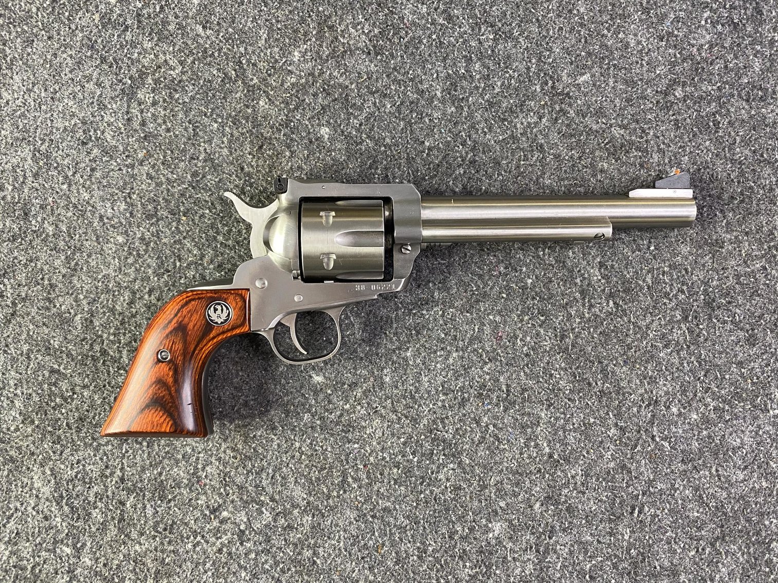 Image for Guns, Knives, Ammo, Reloading Equipment/Supplies & More!