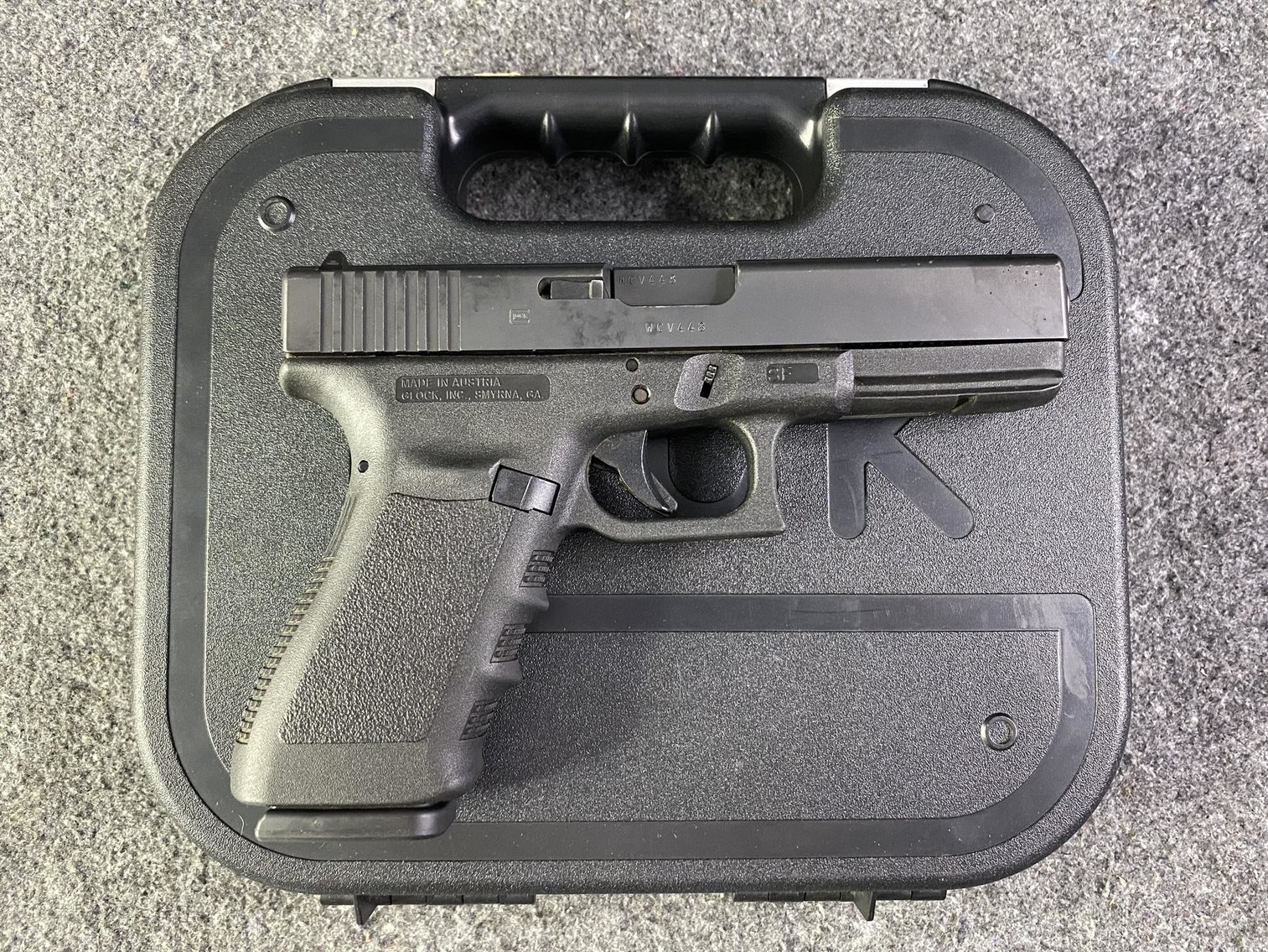 Image for Guns, Knives, Ammo, Reloading Equipment/Supplies & More!