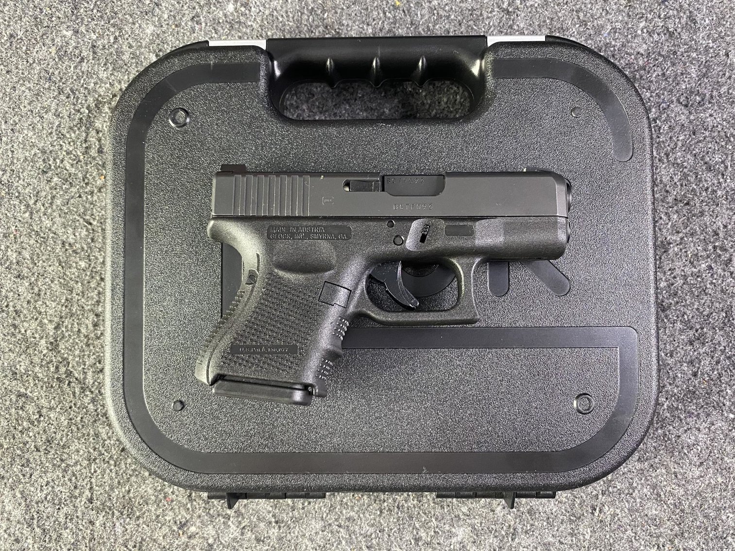 Image for Guns, Knives, Ammo, Reloading Equipment/Supplies & More!