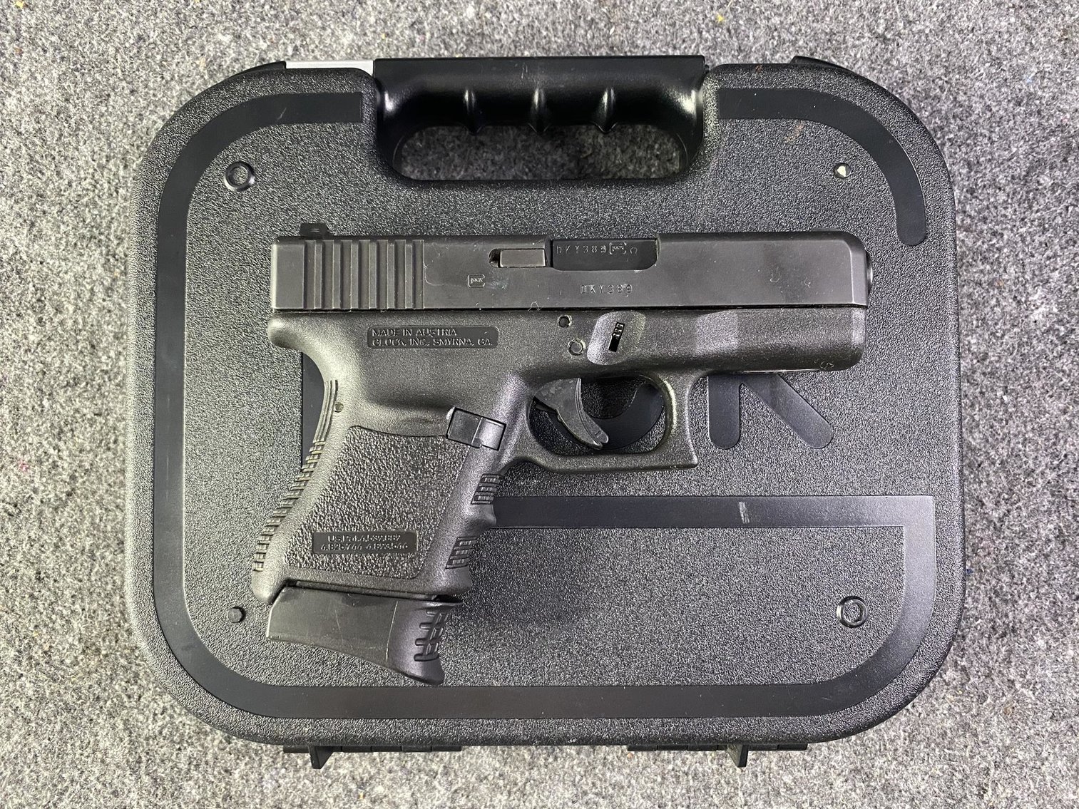 Image for Guns, Knives, Ammo, Reloading Equipment/Supplies & More!