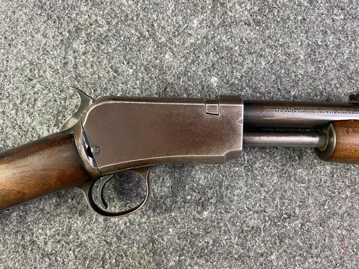 Image for Guns, Knives, Ammo, Reloading Equipment/Supplies & More!