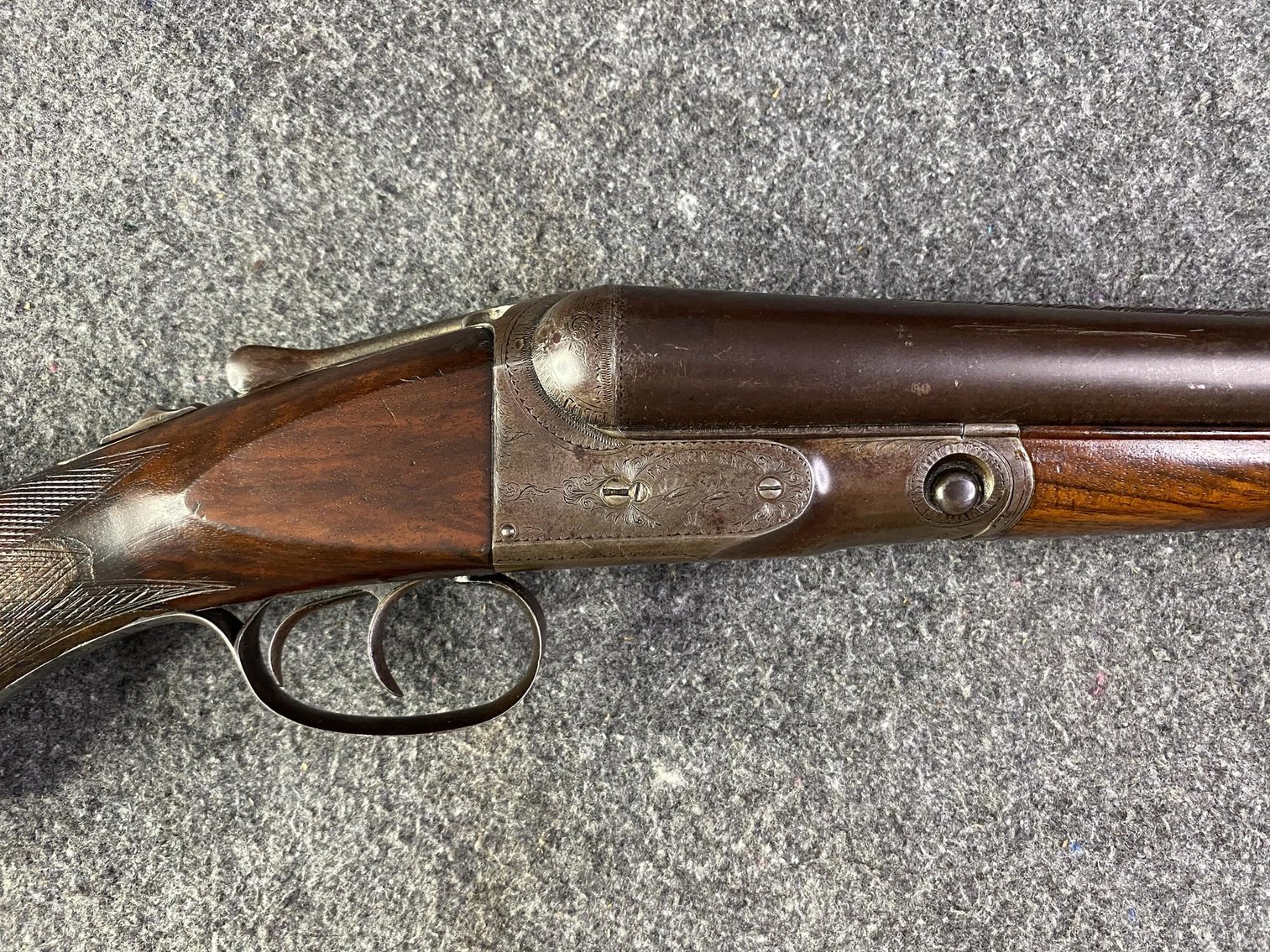 Image for Guns, Knives, Ammo, Reloading Equipment/Supplies & More!