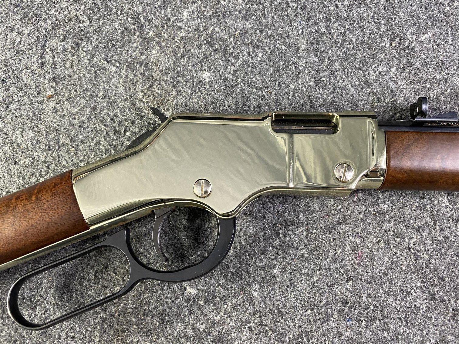 Image for Guns, Knives, Ammo, Reloading Equipment/Supplies & More!