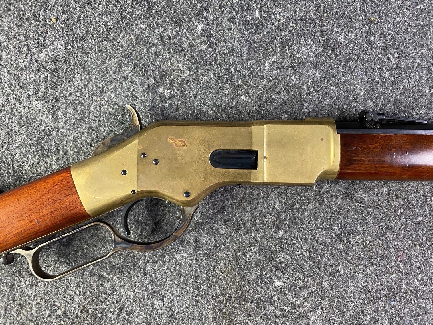 Image for Guns, Knives, Ammo, Reloading Equipment/Supplies & More!