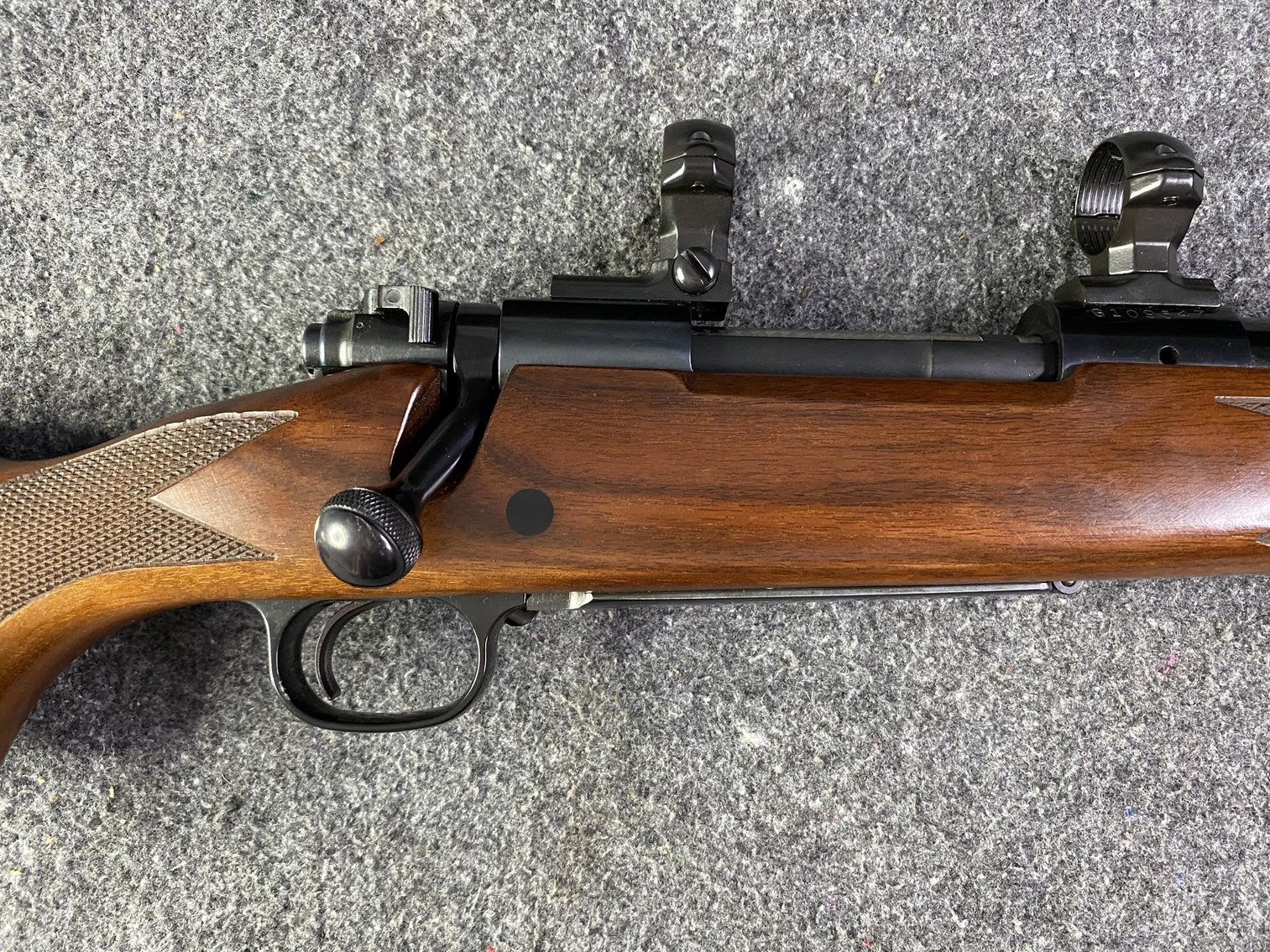 Image for Guns, Knives, Ammo, Reloading Equipment/Supplies & More!