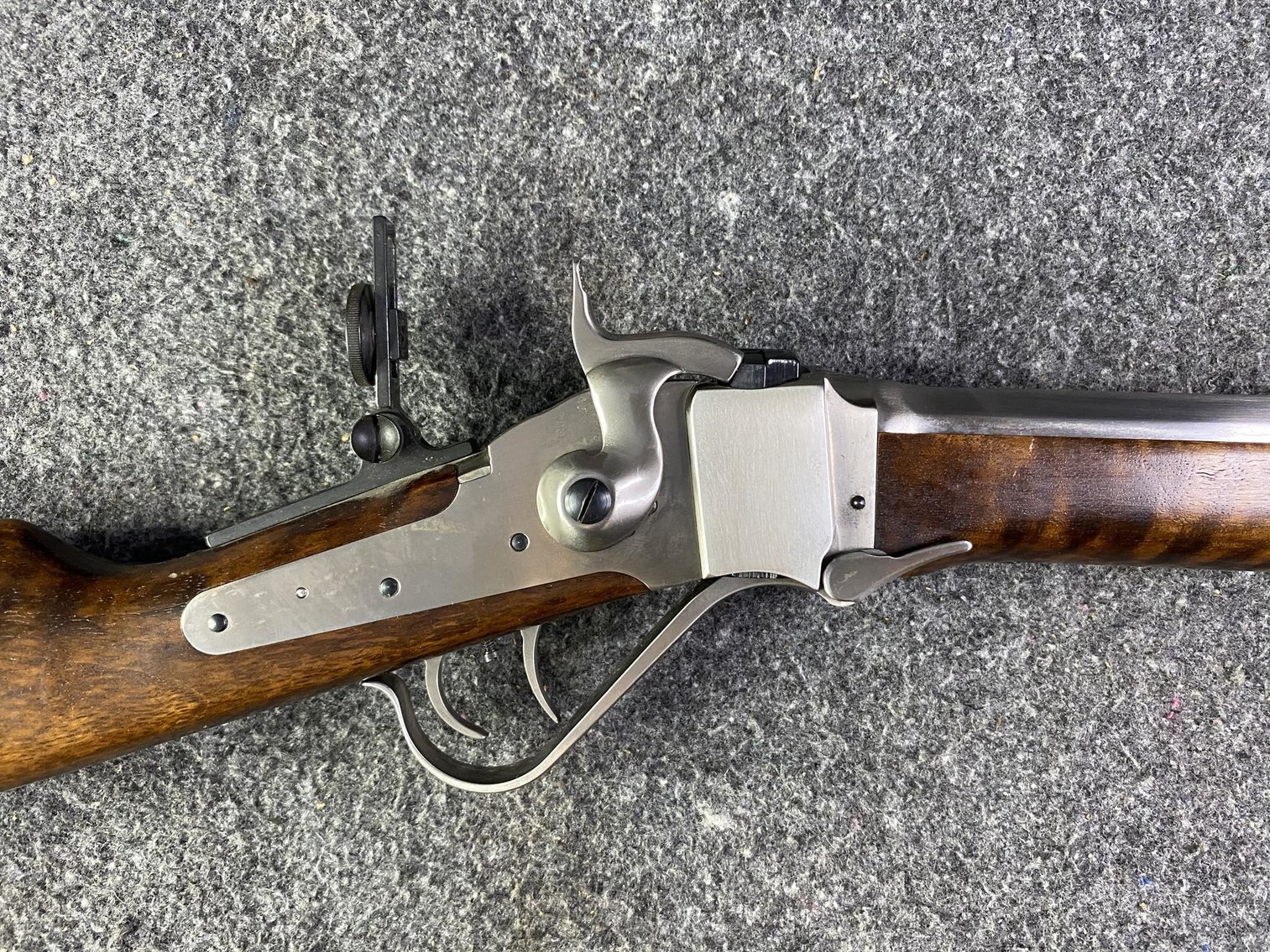 Image for Guns, Knives, Ammo, Reloading Equipment/Supplies & More!