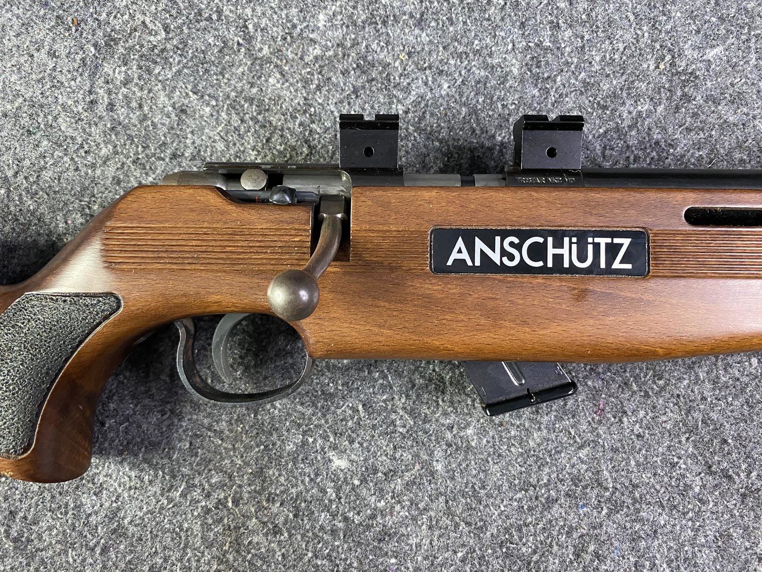 Image for Guns, Knives, Ammo, Reloading Equipment/Supplies & More!