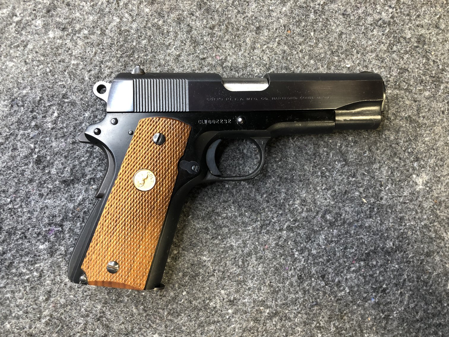 Image for Guns, Knives, Ammo, Reloading Equipment/Supplies & More!