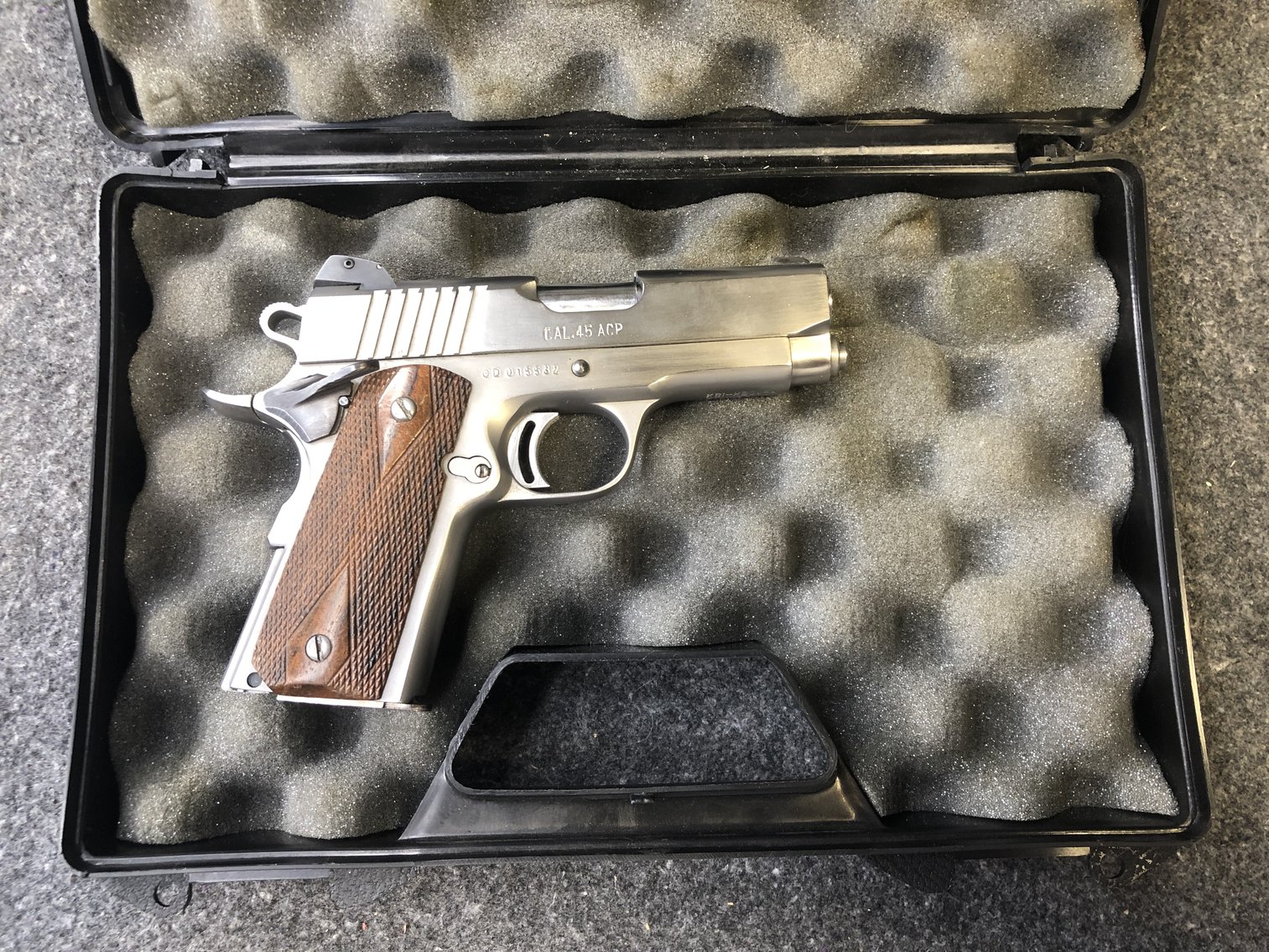 Image for Guns, Knives, Ammo, Reloading Equipment/Supplies & More!