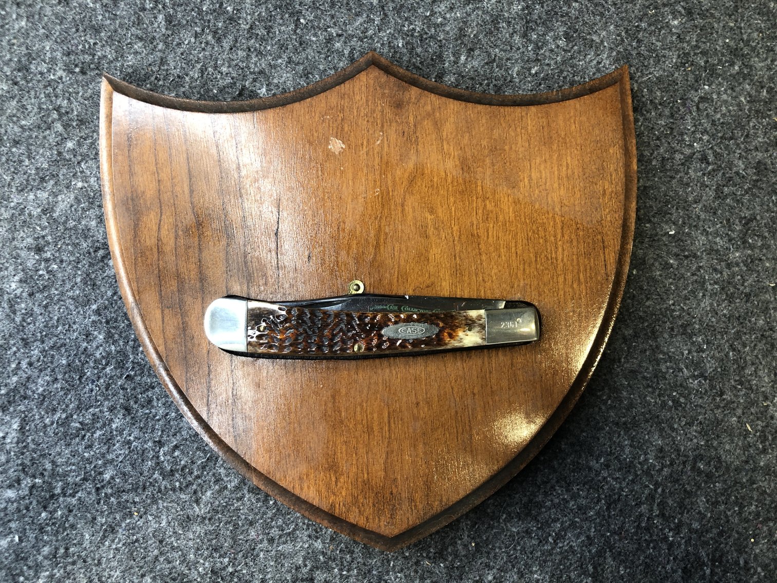 Image for Guns, Knives, Ammo, Reloading Equipment/Supplies & More!