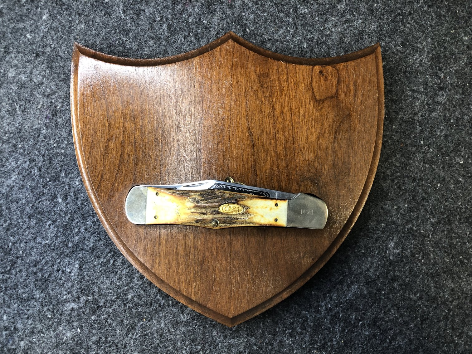 Image for Guns, Knives, Ammo, Reloading Equipment/Supplies & More!