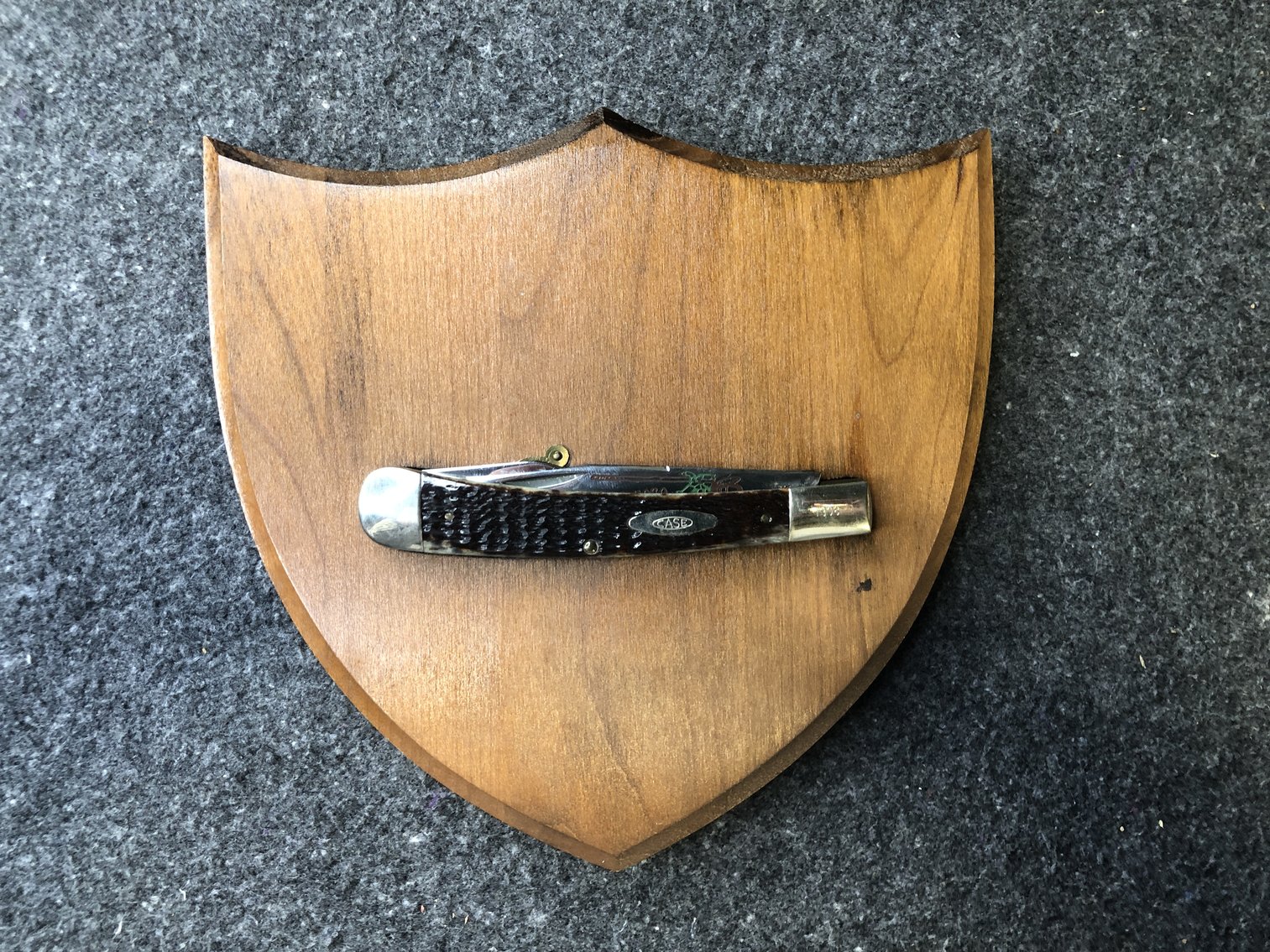 Image for Guns, Knives, Ammo, Reloading Equipment/Supplies & More!