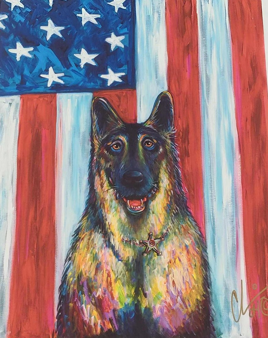 Image for MSSD Fundraiser Auction