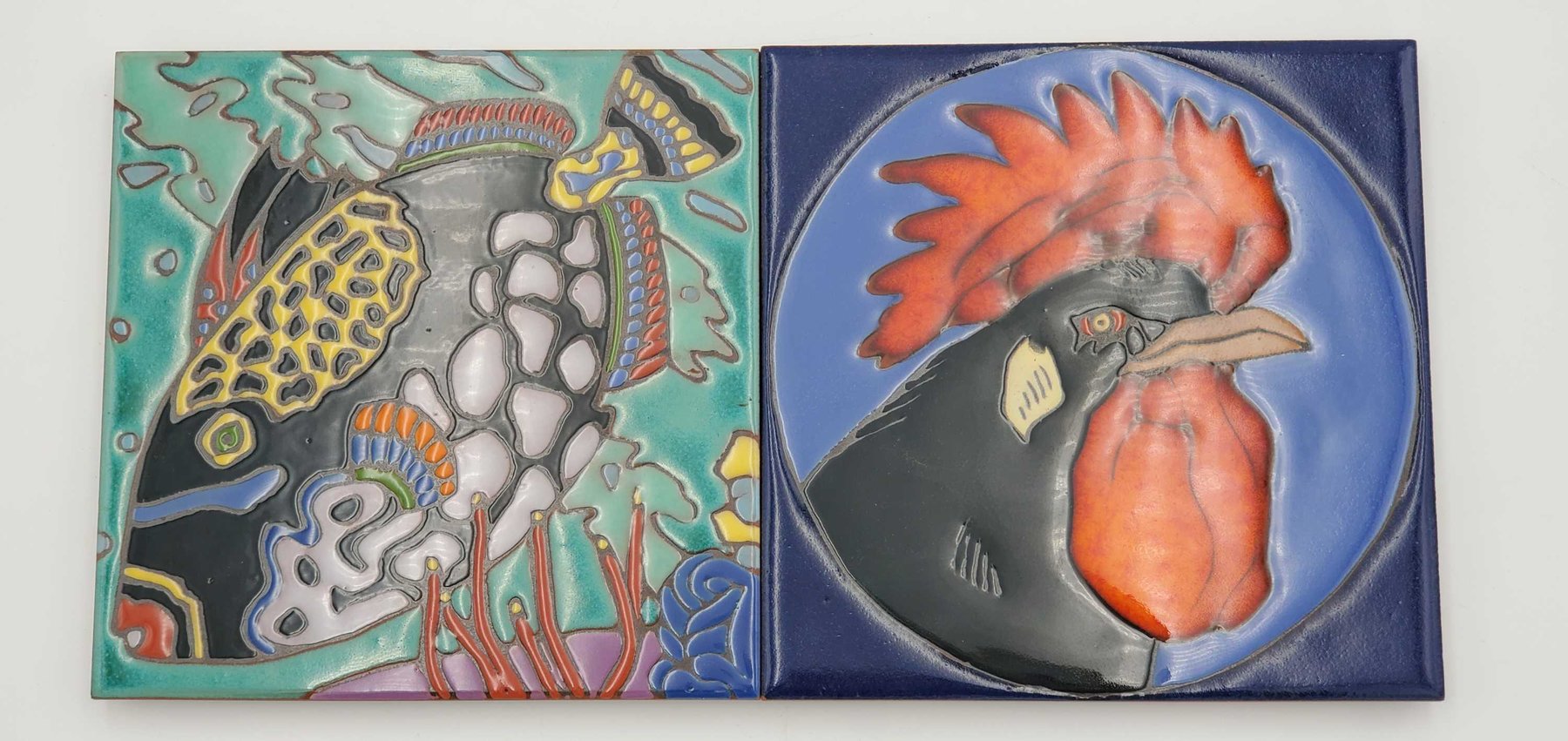 Image for MSSD Fundraiser Auction