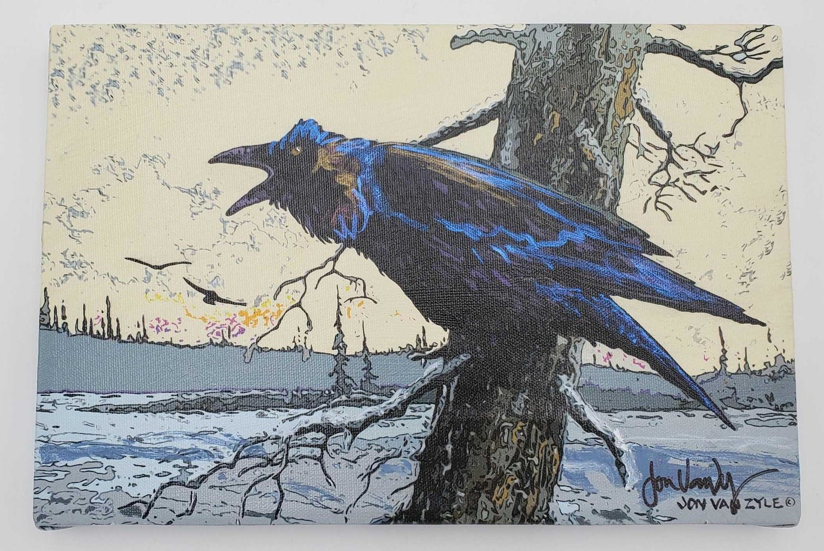 Image for MSSD Fundraiser Auction