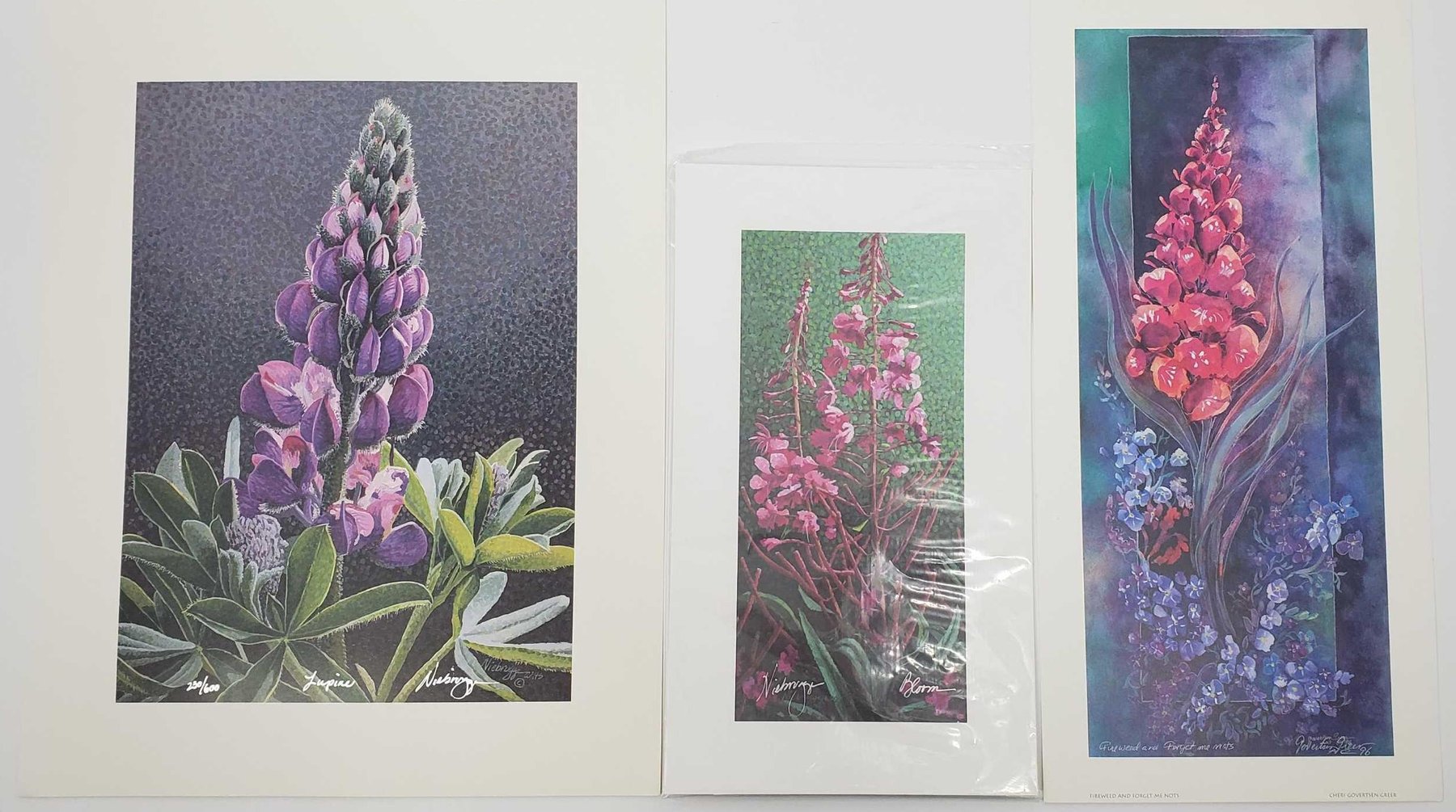 Image for MSSD Fundraiser Auction