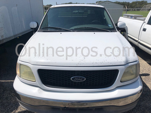 Image for Aransas County Independent School District - Rockport, TX