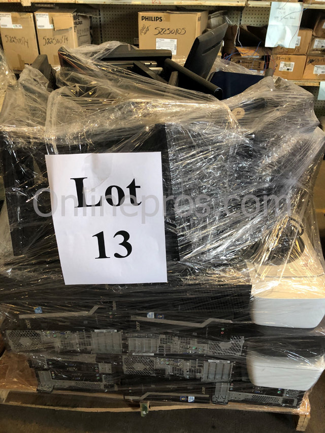 Image for Aransas County Independent School District - Rockport, TX